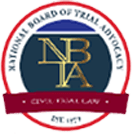 National Board of Trial Advocacy